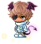 Elial